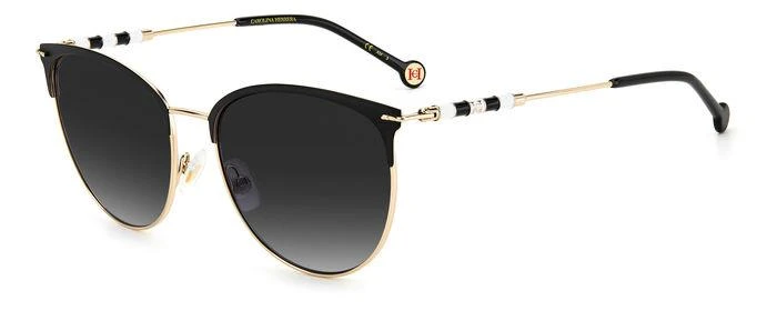 Солнцезащитные очки Carolina Herrera CH 0037/S RHL оригинальный размер фото 1