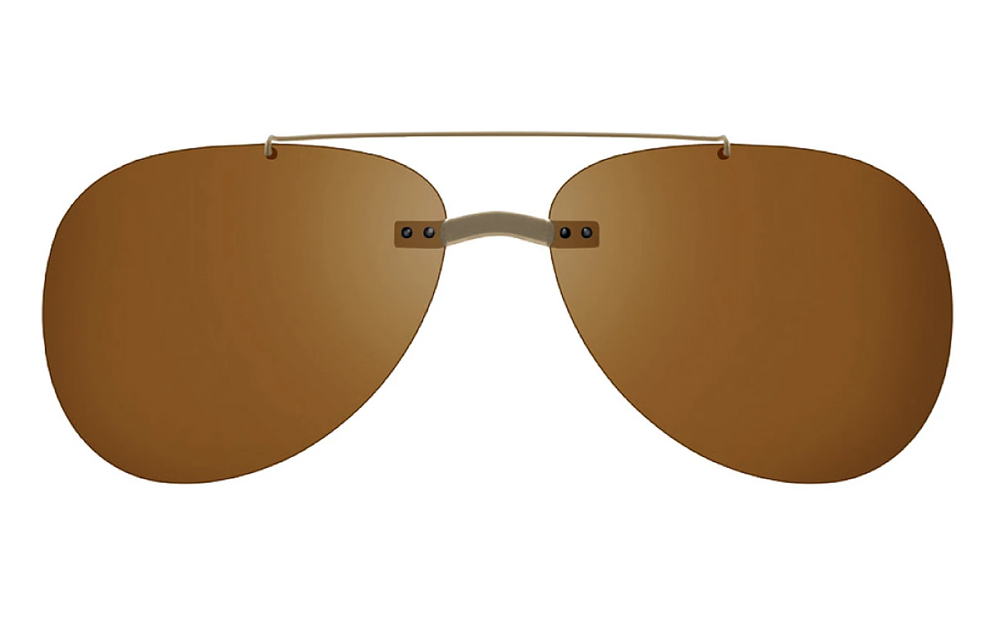 Мужские солнцезащитные очки 5090_B2 0102 62/15 SG Silhouette Silhouette_Clip_Style_Shades фото 1