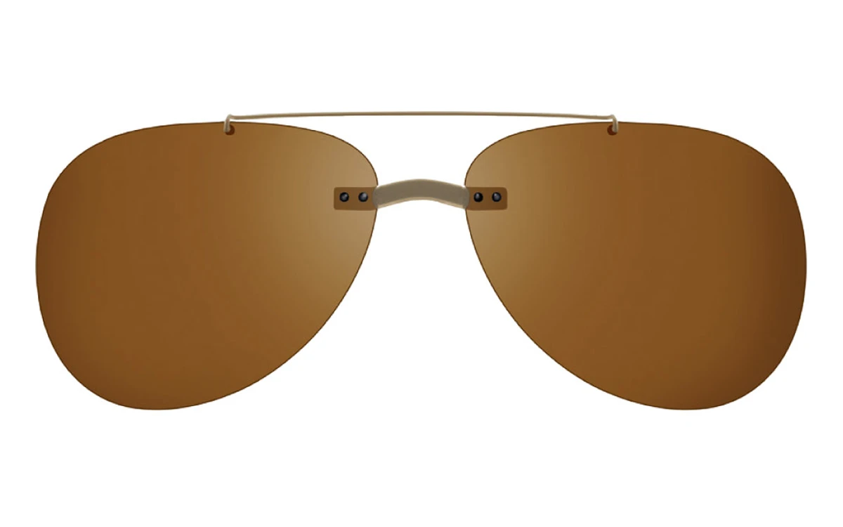 Мужские солнцезащитные очки 5090_B2 0102 62/15 SG Silhouette Silhouette_Clip_Style_Shades оригинальный размер фото 1