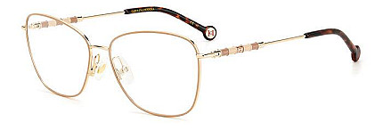 Carolina Herrera CH 0039 BKU