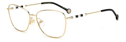 Carolina Herrera CH 0039 RHL