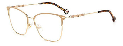 Carolina Herrera CH 0040 BKU