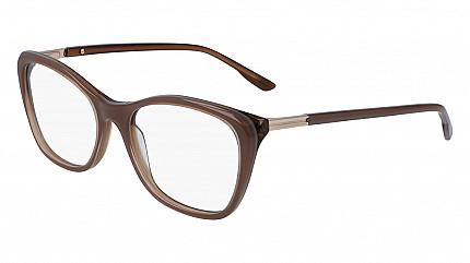 SKAGA 2846 GULLVIVA TAUPE