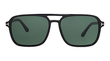 Tom Ford Crosby 910 01N