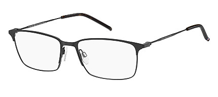 Мед. оправа TH 1895 MTBLK RUT