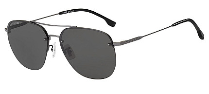 С/з очки BOSS 1286/F/SK SMTDKRUTH