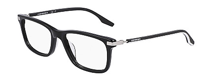 CONVERSE 5071 BLACK