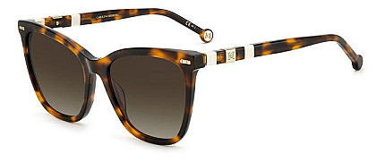 Carolina Herrera CH 0044/S C1H