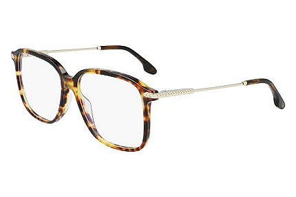 VICTORIA BECKHAM 2618 VINTAGE HAVANA