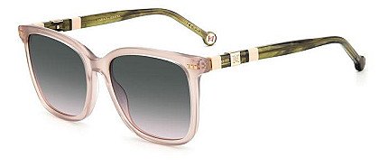 Carolina Herrera CH 0045/S 3IO