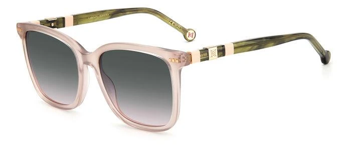 Солнцезащитные очки Carolina Herrera CH 0045/S 3IO оригинальный размер фото 1