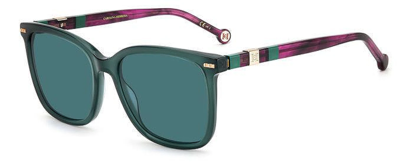 Женские очки Carolina Herrera CH 0045/S 4LZ фото 1