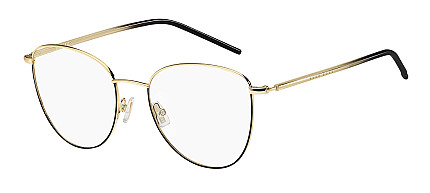 Hugo Boss 1338 GOLD BLCK