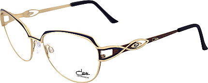 Couture Cazal 1279 003