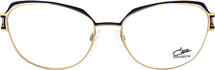 Couture Cazal 1279 003