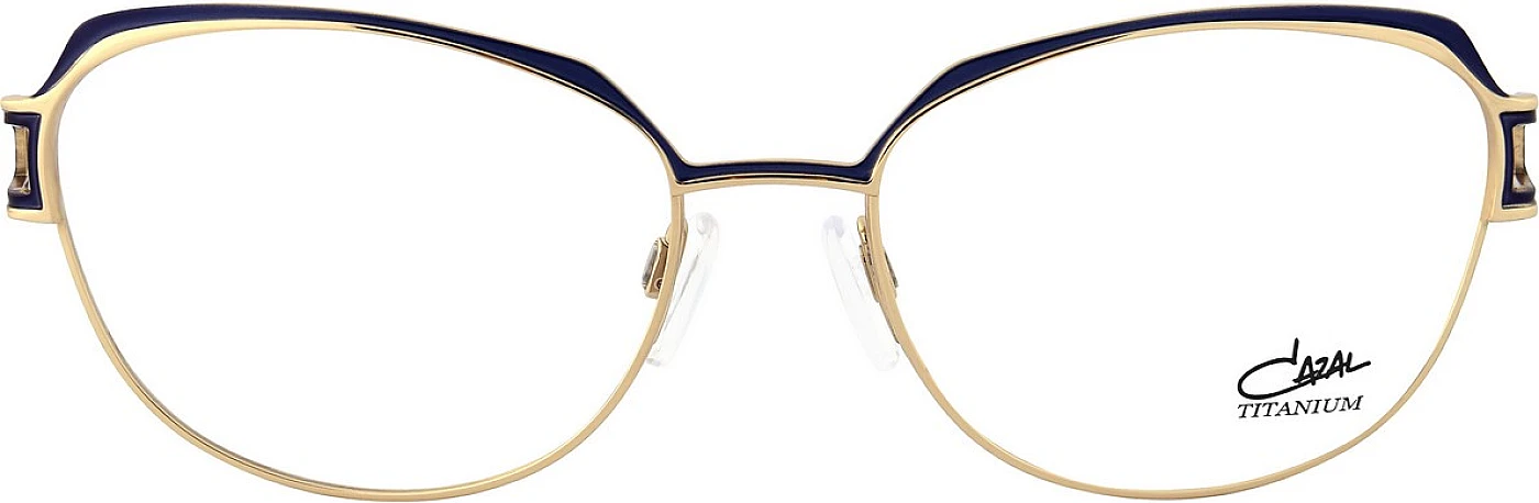 Оправа Couture Cazal 1279 003 фото 2
