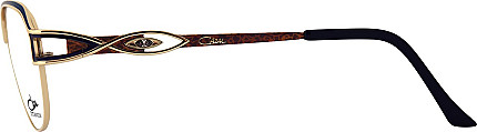 Couture Cazal 1279 003