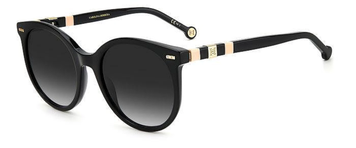 Женские очки Carolina Herrera CH 0046/S 3H2 фото 1