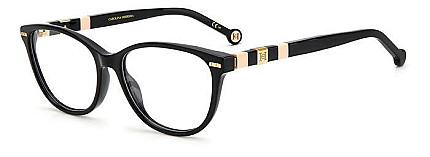 Carolina Herrera CH 0048 3H2 53