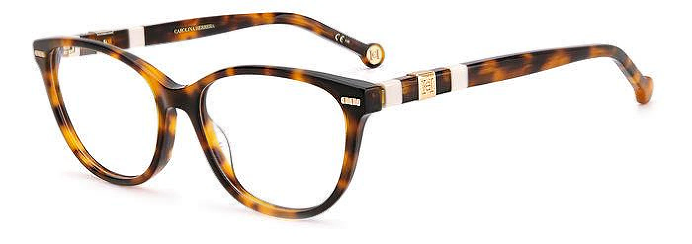 Оправа Carolina Herrera CH 0048 C1H фото 1