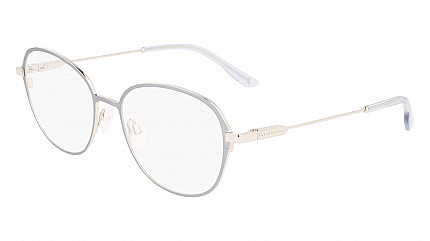 SKAGA 2142 EVADNE AZURE