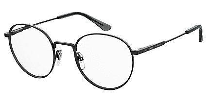 7TH STREET 104 BLACKGREY