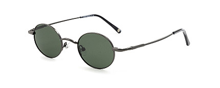 JOHN LENNON 214 MATT GUN/G15