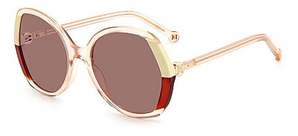 Carolina Herrera CH 0051/S DLN