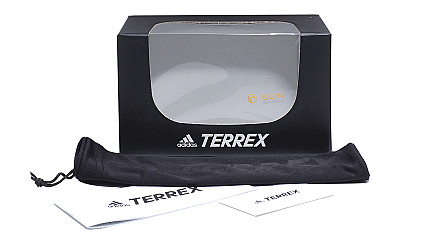 Adidas 0039 92Q