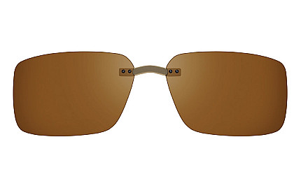 5090_B2 0302 62/15 SG Silhouette Silhouette_Clip_Style_Shades