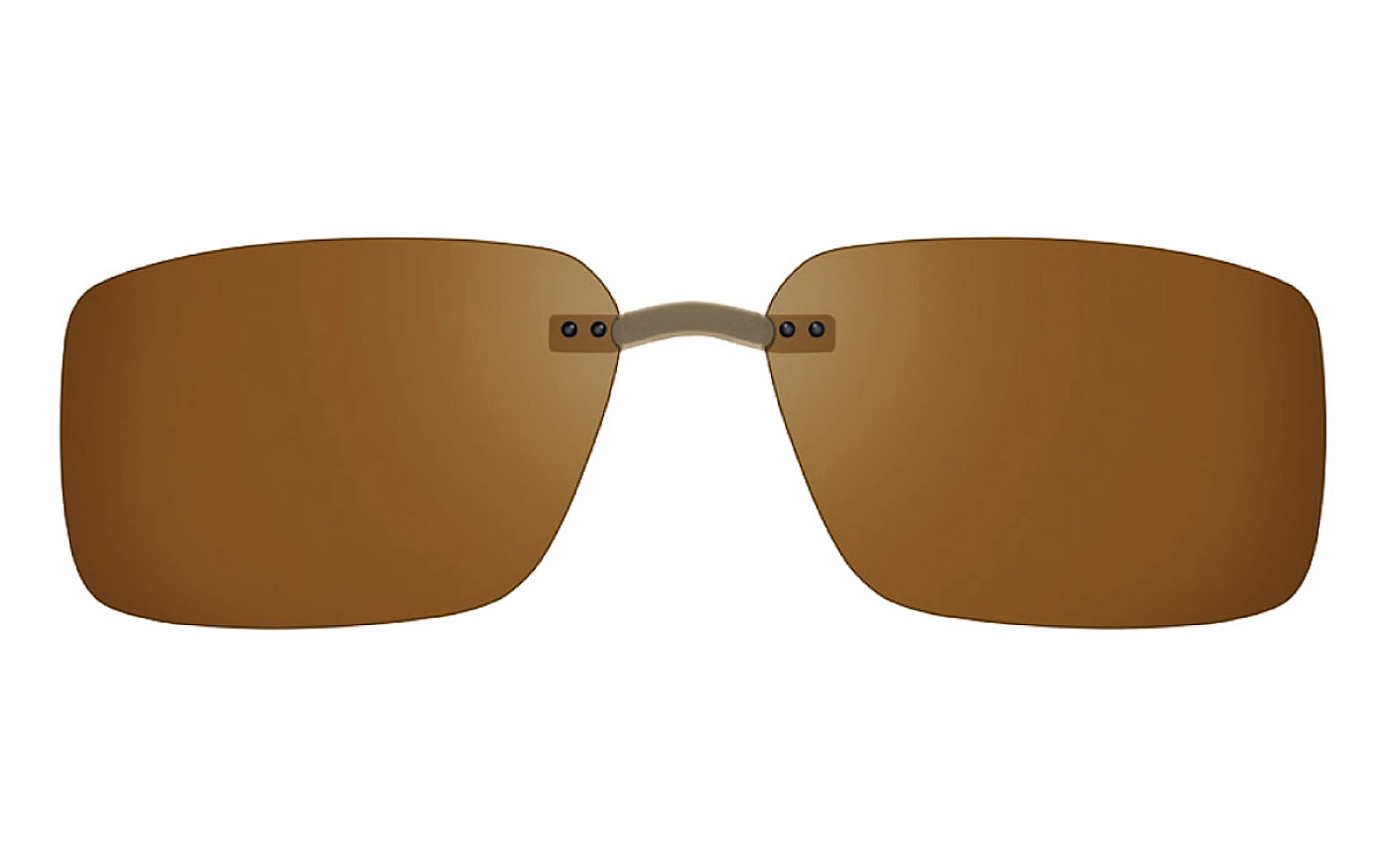 Солнцезащитные очки 5090_B2 0302 62/15 SG Silhouette Silhouette_Clip_Style_Shades фото 1