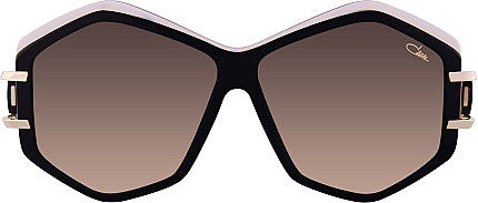 Couture Cazal 8507 001