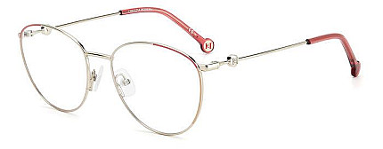Carolina Herrera CH 0058 BKU