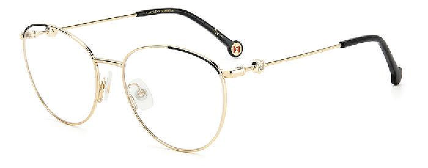 Оправа для очков для зрения Carolina Herrera CH 0058 RHL фото 1
