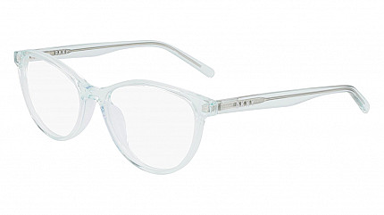 DKNY 5039 CRYSTAL LIGHT AQUA