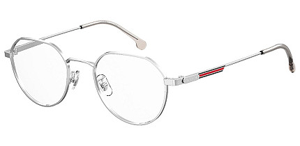 CARRERA 1117/G PALLADIUM