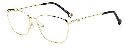 Carolina Herrera CH 0060 RHL
