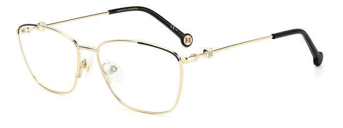 Оправа для очков для зрения Carolina Herrera CH 0060 RHL фото 1