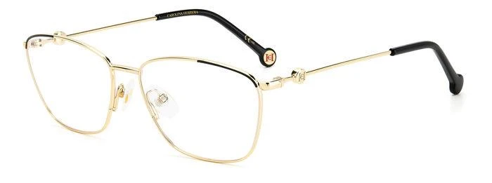 Оправа для очков для зрения Carolina Herrera CH 0060 RHL оригинальный размер фото 1