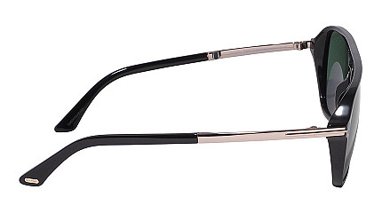 Tom Ford Crosby 910 01N