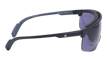 Adidas 0044 02A