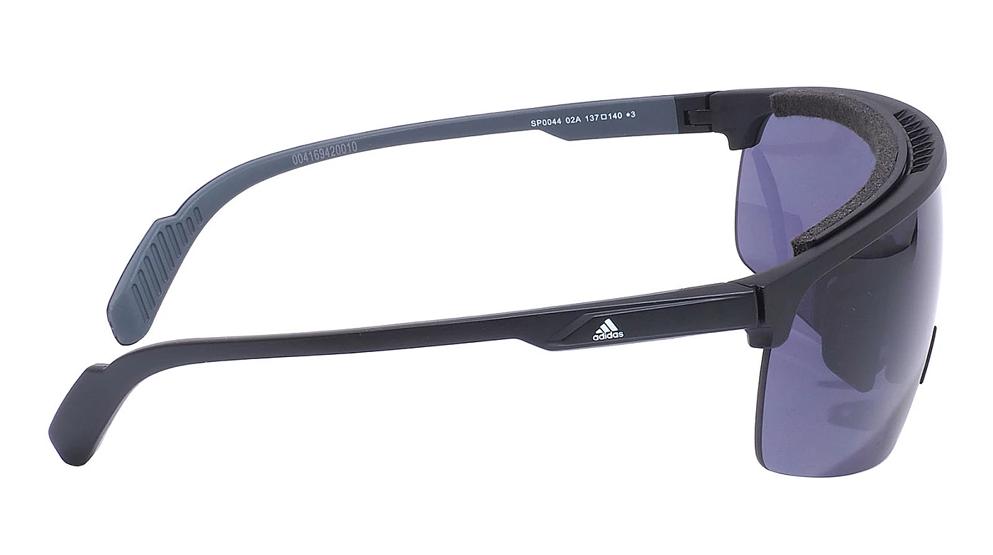 Спортивные очки Adidas 0044 02A фото 3