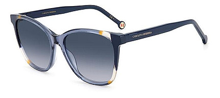 Carolina Herrera CH 0061/S RTC