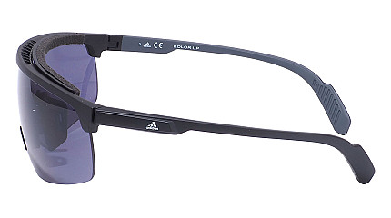 Adidas 0044 02A