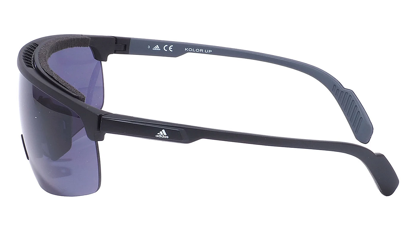 Спортивные очки Adidas 0044 02A фото 4