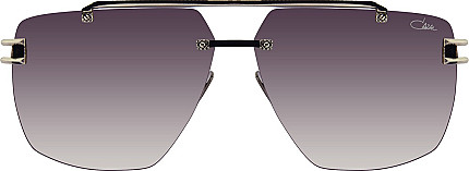 Couture Cazal 9107 002
