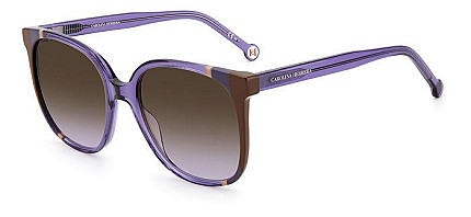 Carolina Herrera CH 0062/S E53