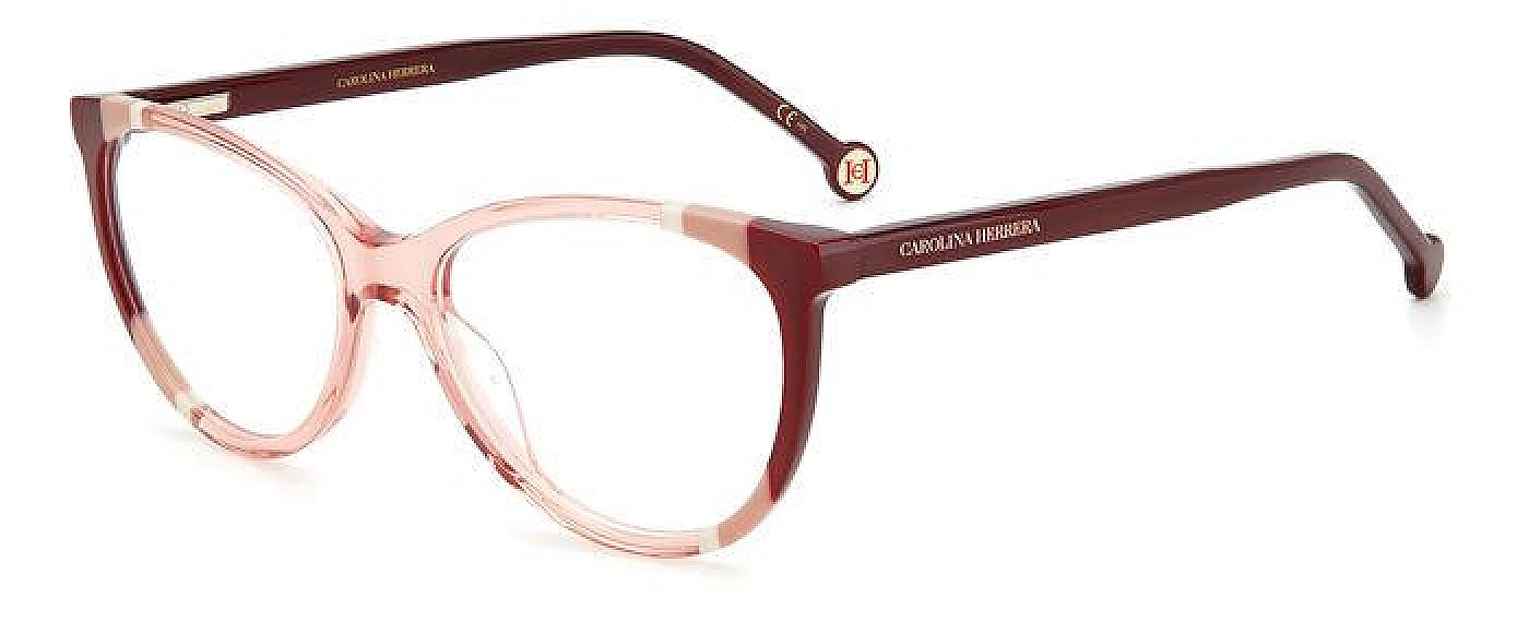 Оправа Carolina Herrera CH 0064 C19 фото 1