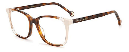 Carolina Herrera CH 0065 C1H