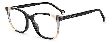 Carolina Herrera CH 0065 KDX